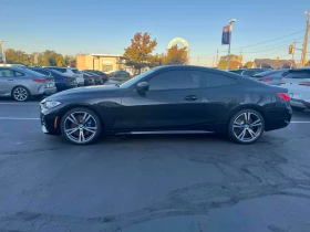 BMW 430 * CARFAX * БЕЗ ПЪРВОНАЧАЛНА ВНОСКА - 70500 лв. / 36046.08 € - 28179121 3