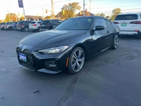 BMW 430 * CARFAX * БЕЗ ПЪРВОНАЧАЛНА ВНОСКА - 70500 лв. / 36046.08 € - 28179121 2