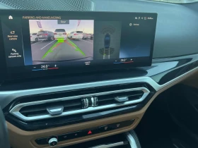 BMW 430 * CARFAX * БЕЗ ПЪРВОНАЧАЛНА ВНОСКА - 70500 лв. / 36046.08 € - 28179121 7