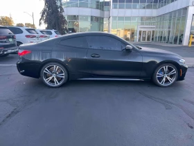 BMW 430 * CARFAX * БЕЗ ПЪРВОНАЧАЛНА ВНОСКА - 70500 лв. / 36046.08 € - 28179121 4