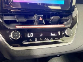 Toyota Corolla LE* АвтоКредит* (ЦЕНА ДО БГ) - 43999 лв. / 22496.33 € - 44032242 17