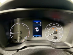 Toyota Corolla LE* АвтоКредит* (ЦЕНА ДО БГ) - 43999 лв. / 22496.33 € - 44032242 15