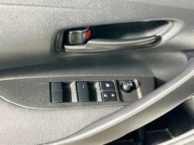 Toyota Corolla LE* АвтоКредит* (ЦЕНА ДО БГ) - 43999 лв. / 22496.33 € - 44032242 12