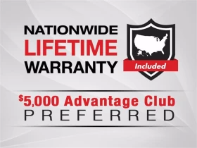 Toyota Corolla LE* АвтоКредит* (ЦЕНА ДО БГ) - 43999 лв. / 22496.33 € - 44032242 7