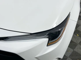 Toyota Corolla LE* АвтоКредит* (ЦЕНА ДО БГ) - 43999 лв. / 22496.33 € - 44032242 10