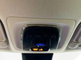 Toyota Corolla LE* АвтоКредит* (ЦЕНА ДО БГ) - 43999 лв. / 22496.33 € - 44032242 14