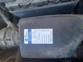 Kia Carens | Mobile.bg    6