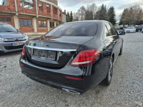 Mercedes-Benz C 200 E200 - 3750 лв. / 1917.34 € - 75494297 5
