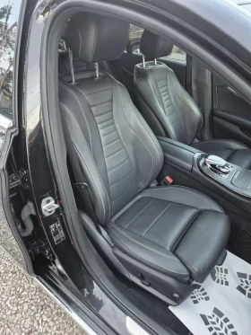 Mercedes-Benz C 200 E200 | Mobile.bg � ����� ������ 11