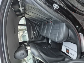Mercedes-Benz C 200 E200 - 3750 лв. / 1917.34 € - 75494297 8
