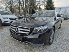 Mercedes-Benz C 200 E200 - 3750 лв. / 1917.34 € - 75494297 2