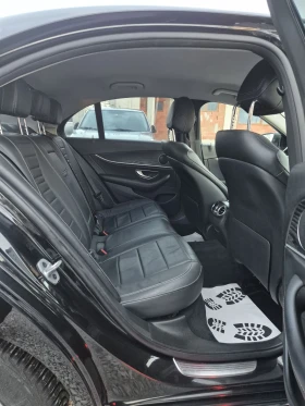 Mercedes-Benz C 200 E200 - 3750 лв. / 1917.34 € - 75494297 10