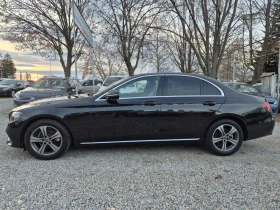 Mercedes-Benz C 200 E200 - 3750 лв. / 1917.34 € - 75494297 4