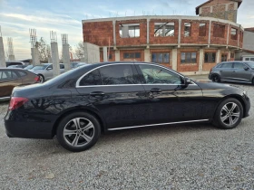 Mercedes-Benz C 200 E200 - 3750 лв. / 1917.34 € - 75494297 3