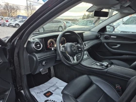 Mercedes-Benz C 200 E200 - 3750 лв. / 1917.34 € - 75494297 12