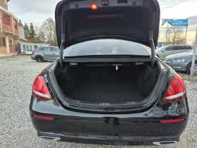 Mercedes-Benz C 200 E200 - 3750 лв. / 1917.34 € - 75494297 9