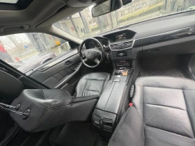 Mercedes-Benz E 350 - 12000 € / 23469.96 лв. - 68134760 12