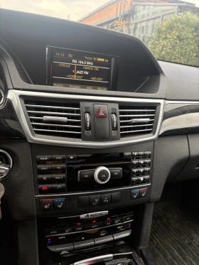 Mercedes-Benz E 350 - 12000 € / 23469.96 лв. - 68134760 14