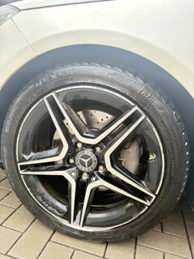 Mercedes-Benz E 350 - 12000 € / 23469.96 лв. - 68134760 10