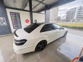 Mercedes-Benz E 350 - 12000 € / 23469.96 лв. - 68134760 3