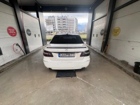 Mercedes-Benz E 350 - 12000 € / 23469.96 лв. - 68134760 7