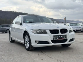 BMW 318 i E90 FACELIFT NAVI - 4990 € / 9759.59 лв. - 81953411 3