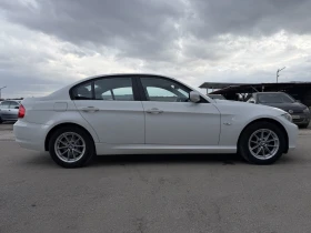 BMW 318 i E90 FACELIFT NAVI - 4990 € / 9759.59 лв. - 81953411 7