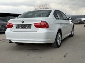 BMW 318 i E90 FACELIFT NAVI - 4990 € / 9759.59 лв. - 81953411 6