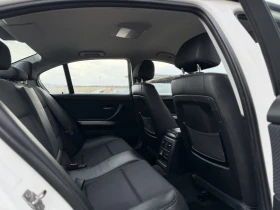 BMW 318 i E90 FACELIFT NAVI - 4990 € / 9759.59 лв. - 81953411 14