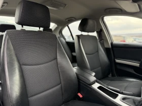 BMW 318 i E90 FACELIFT NAVI - 4990 € / 9759.59 лв. - 81953411 13