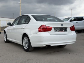 BMW 318 i E90 FACELIFT NAVI - 4990 € / 9759.59 лв. - 81953411 4