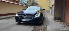 Mercedes-Benz CLS 350 - 21999 € / 43026.30 лв. - 37039061 3