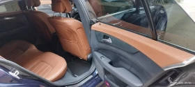 Mercedes-Benz CLS 350 - 21999 € / 43026.30 лв. - 37039061 16