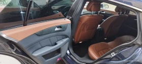 Mercedes-Benz CLS 350 - 21999 € / 43026.30 лв. - 37039061 15