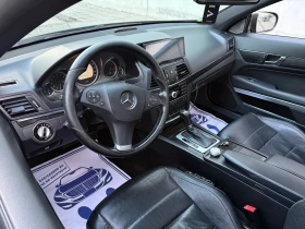 Mercedes-Benz E 350 CDI АВТОМАТИК - 8000 € / 15646.64 лв. - 21062584 6