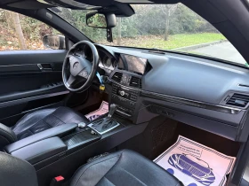 Mercedes-Benz E 350 CDI АВТОМАТИК - 8000 € / 15646.64 лв. - 21062584 7