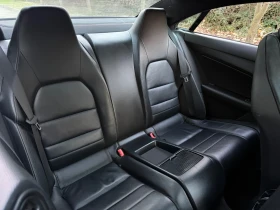 Mercedes-Benz E 350 CDI АВТОМАТИК - 8000 € / 15646.64 лв. - 21062584 10