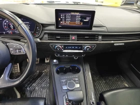 Audi S5 * Technik * CARFAX * ЦЕНА ДО БГ, снимка 8