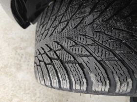 Audi S5 * Technik * CARFAX * ЦЕНА ДО БГ, снимка 14