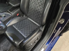 Audi S5 * Technik * CARFAX * ЦЕНА ДО БГ, снимка 9