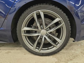Audi S5 * Technik * CARFAX * ЦЕНА ДО БГ, снимка 13