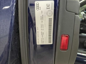 Audi S5 * Technik * CARFAX * ЦЕНА ДО БГ, снимка 16