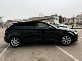 Audi A3 6 МЕСЕЦА ГАРАНЦИЯ/2.0TDI 150кс Sportback/Автоматик - 9500 € / 18580.38 лв. - 93783171 5