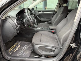 Audi A3 6 МЕСЕЦА ГАРАНЦИЯ/2.0TDI 150кс Sportback/Автоматик - 9500 € / 18580.38 лв. - 93783171 7