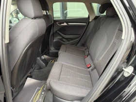 Audi A3 6 МЕСЕЦА ГАРАНЦИЯ/2.0TDI 150кс Sportback/Автоматик - 9500 € / 18580.38 лв. - 93783171 8