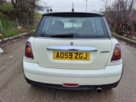Mini Cooper R56 - 1100 € / 2151.41 лв. - 12956962 4