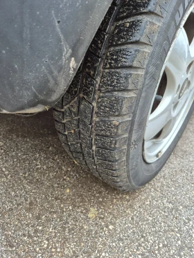 Mini Cooper R56 - 1100 € / 2151.41 лв. - 12956962 13