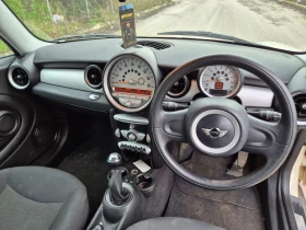 Mini Cooper R56 - 1100 € / 2151.41 лв. - 12956962 11