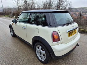 Mini Cooper R56 - 1100 € / 2151.41 лв. - 12956962 5