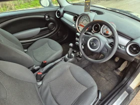 Mini Cooper R56 - 1100 € / 2151.41 лв. - 12956962 9